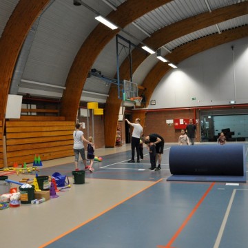 DSC 0894  Medium - Bewegingsschool Zaventem 